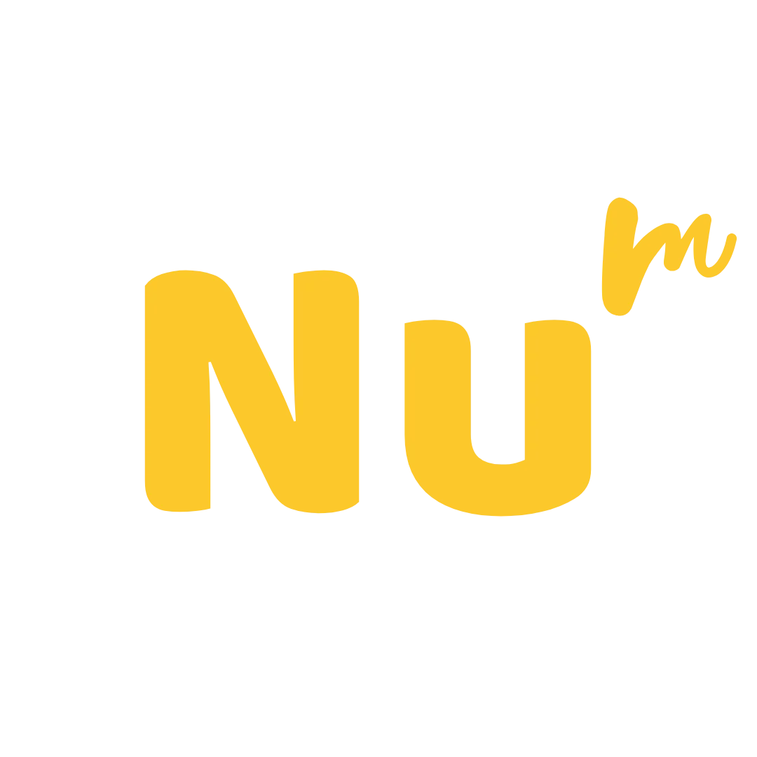 NuMurcia